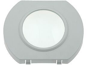 Wymienna soczewka 4dpt do lampy MAG-LAMP20