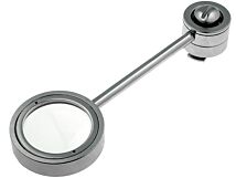 Wymienna soczewka 12dpt do lampy MAG-LAMP20