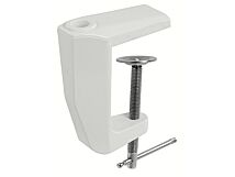 Mocowanie stołowe do lampy warsztatowej