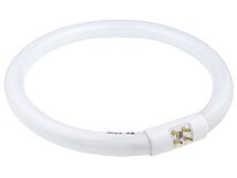 Zapasowa świetlówka do lampy MAG-LAMP30