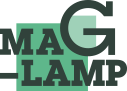Mag-lamp.pl – Lampy z lupą, lupy podświetlane, lupy na  głowę, lupy składane i stojące, szkła powiększające, akcesoria