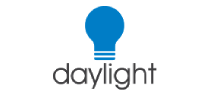 DAYLIGHT COMPANY