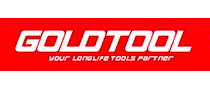 GOLDTOOL
